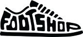 Logo-dimensione-giusta-removebg-preview